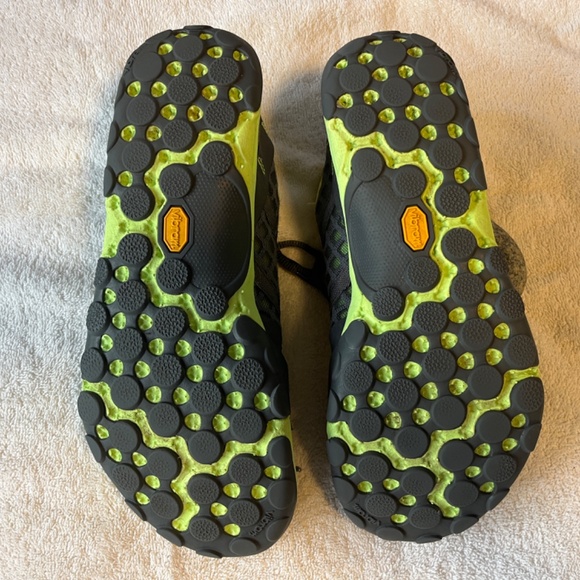 New Balance Minimus Shoes WT10MB (Women's size 10.5) - Picture 2 of 9